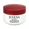 200ml