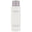 200ml