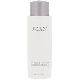 JUVENA PURE Calming Cleansing Milk