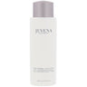 200ml