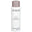 200ml