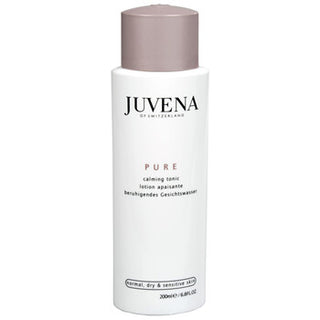 JUVENA PURE Calming Tonic