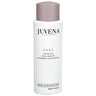 200ml