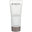 200ml