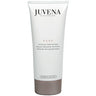 200ml