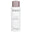 200ml