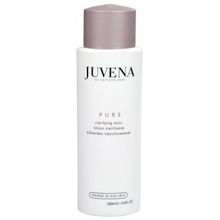 JUVENA PURE Clarifying Tonic