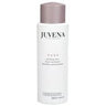 200ml