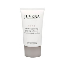 JUVENA PURE Refining Peeling