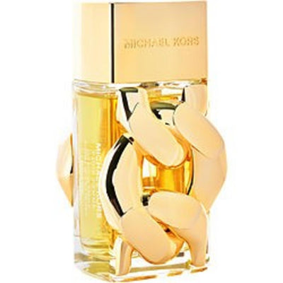 Michael Kors Pour Femme for Women | EDP Tester