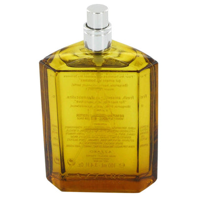 Loris Azzaro Pour Homme for Men | EDT Tester