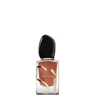 Giorgio Armani Si for Women | Parfum