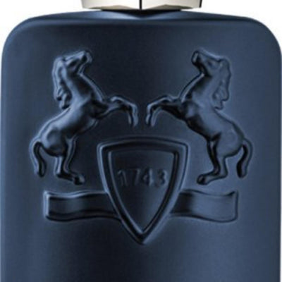 Parfums de Marly Layton Unisex | EDP