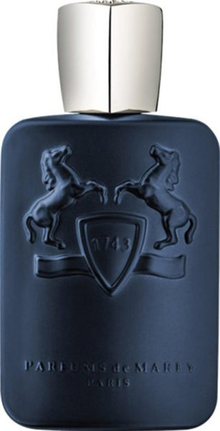 Parfums de Marly Layton Unisex | EDP