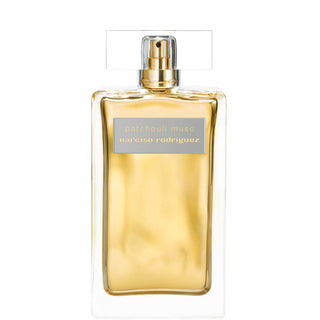 Narciso Rodriguez Patchouli Musc | EDP - Product Image