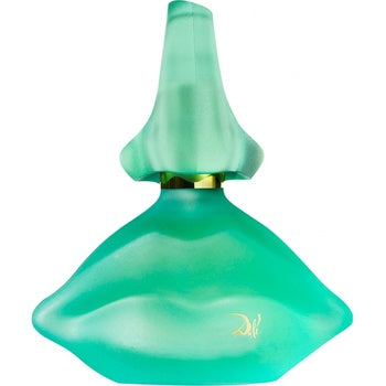 Salvador Dali Laguna for Women | EDT Tester
