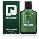 Paco Rabanne Pour Homme | EDT