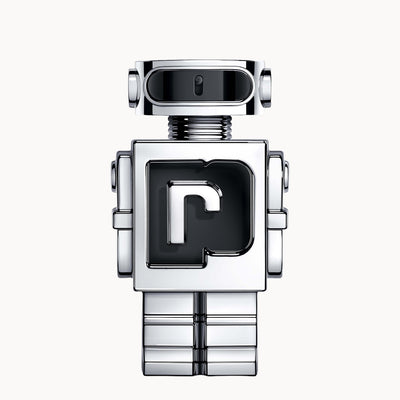 Paco Rabanne Phantom Colector | EDT - Product Image