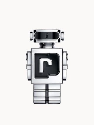 Paco Rabanne Phantom Colector | EDT - Product Image