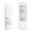 200ml