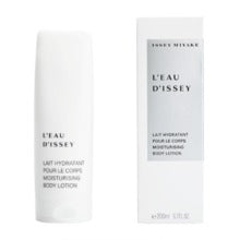 Issey Miyake L'Eau d'Issey Body Lotion