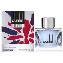 Dunhill London for Men | EDT