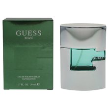 Guess Man | EDT