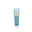 90ml