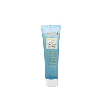 Guinot Mirific Anti-Ageing Body Oil