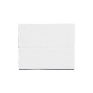 Shiseido Refreshing Cleansing Sheets - (30pcs)