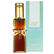 Estée Lauder Youth Dew for Women | EDP