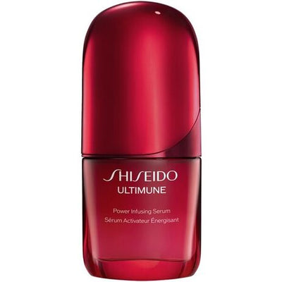 Shiseido Ultimune Power Infusing Serum