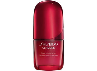 Shiseido Ultimune Power Infusing Serum