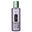 200ml