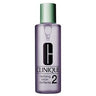 200ml