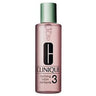 200ml