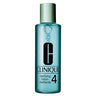 200ml