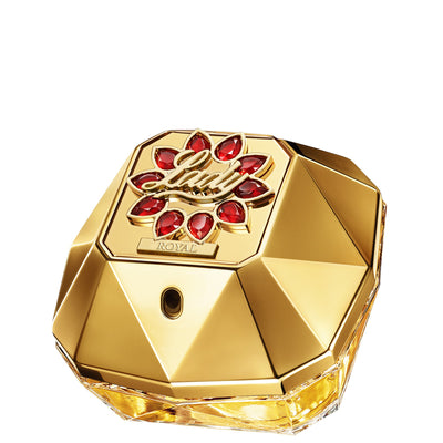 Paco Rabanne Lady Million Royal | EDP - Product Image
