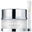 40ml