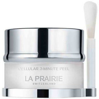 La Prairie CELLULAR 3-Minute Peel