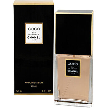 Chanel Coco for Women | EDT