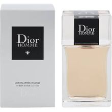 Dior Homme After Shave | EDT