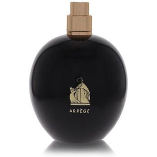 Lanvin Arpege for Women | EDP Tester