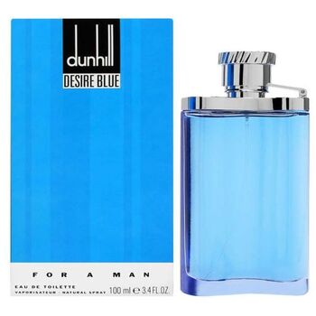 Dunhill Desire Blue | EDT