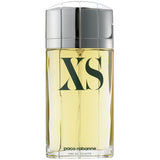 Paco Rabanne XS for Men Tester | EDT
