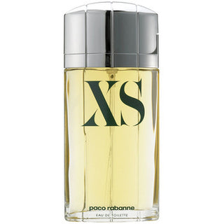 Paco Rabanne XS for Men Tester | EDT