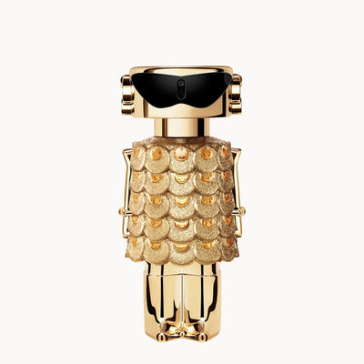 Paco Rabanne Fame Intense | EDP - Product Image
