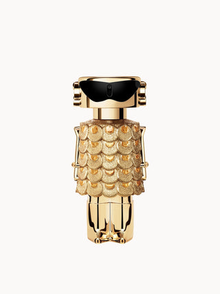 Paco Rabanne Fame Intense | EDP - Product Image