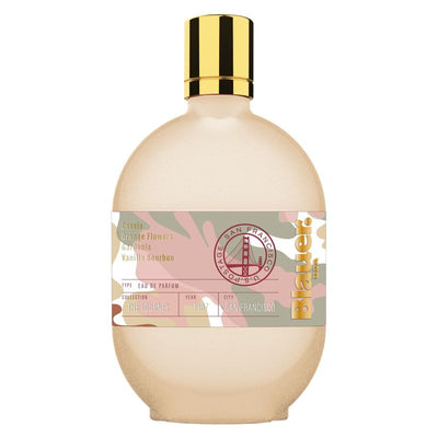 Blauer The Journey San Francisco 1967 For Women Tester | EDP