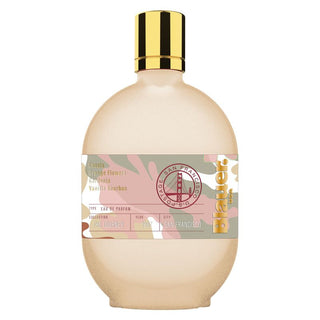 Blauer The Journey San Francisco 1967 For Women Tester | EDP
